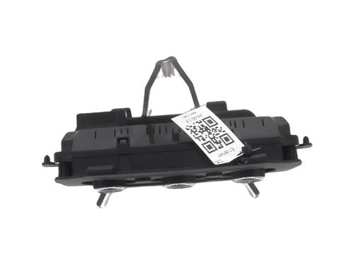 Climate control FORD KA+ III (UK, FK) 1.2 Ti-VCT | BP29849152I5 