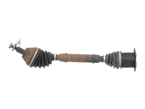 Used Right front driveshaft Right front driveshaft AUDI A3 Sportback (8PA) 3.2 V6 quattro (250 hp) 35891619 35891619