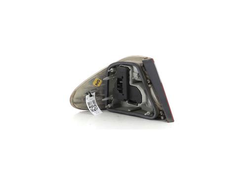 Right taillight MERCEDES-BENZ CLK (C208) CLK 230 Kompressor (208.347) | BP33972784C35 - Image 4