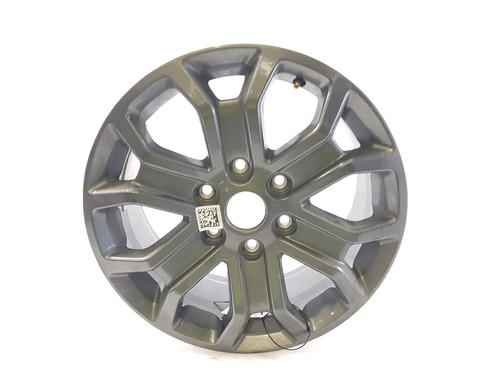 Used Rim FORD RANGER (TKE) 2.0 EcoBlue 4x4 (213 hp) 24993904