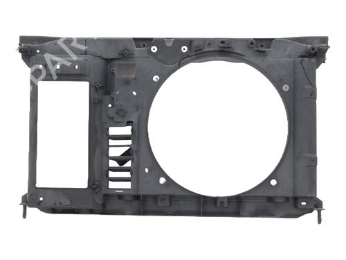 Frontplade/Frontkurv CITROËN BERLINGO Box Body/MPV (B9) [2008-2025]  28310711