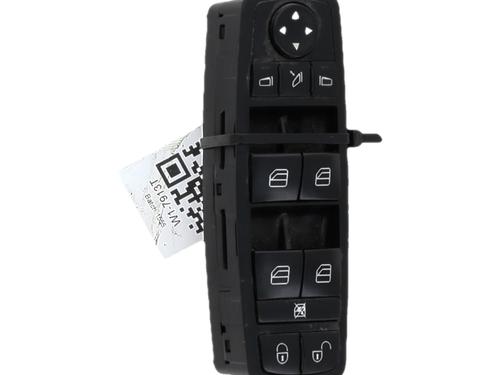 Used Left front window switch Left front window switch 38947353 38947353