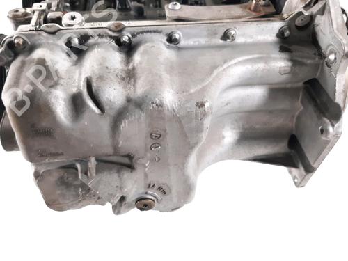 Engine OPEL CORSA D (S07) 1.4 (L08, L68) | BP33420426M1  - Image 9