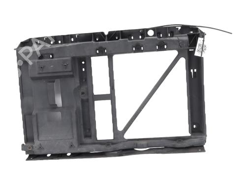 Used Front slam panel Front slam panel CITROËN C2 (JM_) 1.1 (60 hp) 32693419 32693419