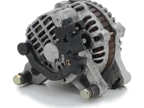 Alternator PEUGEOT 406 (8B)  | BP26198393M7 