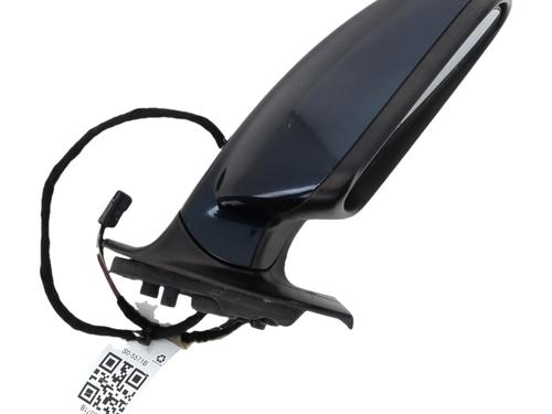 Used Right mirror Right mirror PEUGEOT 307 (3A/C) 1.6 HDi 110 (109 hp) 34261362 34261362