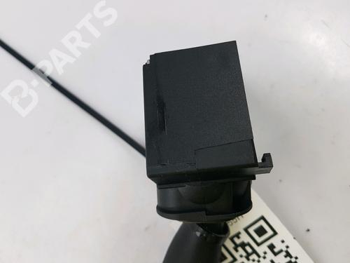 Switch MAZDA 2 (DY) 1.2 (DY3W) | BP11837293I30 