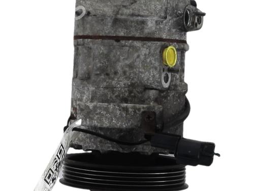AC compressor KIA RIO III (UB) 1.25 CVVT | BP39898653M34 - Image 5