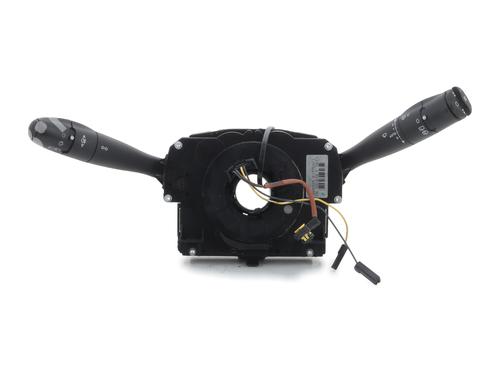 Kombi Kontakt / Stilkkontakt CITROËN C3 I (FC_, FN_) 1.4 i (73 hp) 29987993