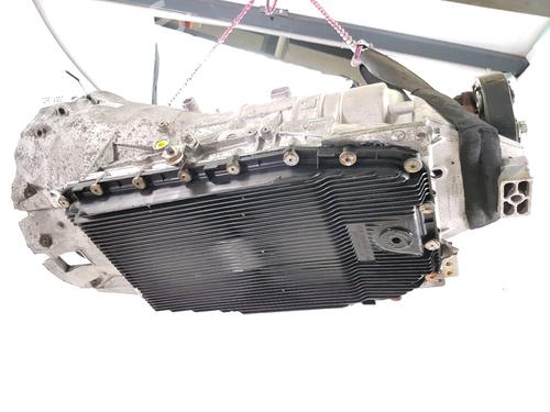 Gearbox BMW 5 (E60) 530 d | BP34230530M3  - Image 9
