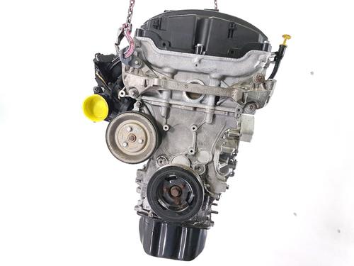 Used Engine Engine 39394239 39394239