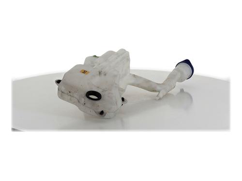 Used Windscreen washer tank FORD PUMA (J2K, CF7) 1.0 EcoBoost mHEV (125 hp) 31284853