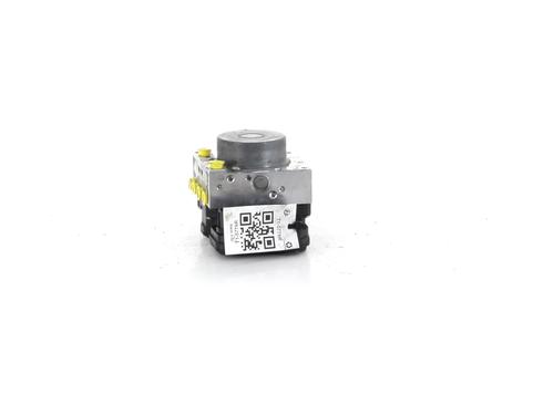 ABS pump SUZUKI IGNIS III (MF, FF) 1.2 Hybrid (ATK412) | BP38496272M43 - Image 3
