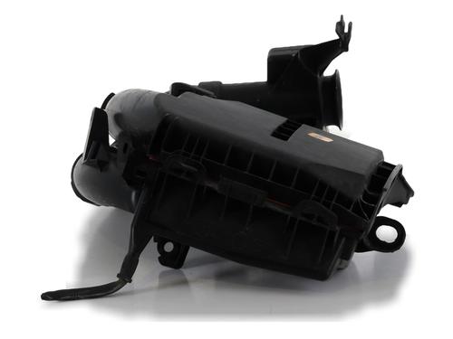 Used Air filter box PEUGEOT 208 I (CA_, CC_) 1.6 BlueHDi 100 (100 hp) 29553121