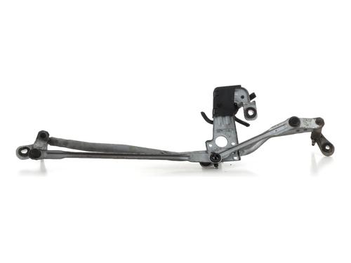 Front wipers mechanism PEUGEOT BOXER Van 2.0 BlueHDi 110 | BP26444549C83 