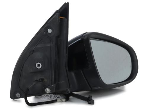 Right mirror VW GOLF VI (5K1) 2.0 TDI | BP30190795C27
