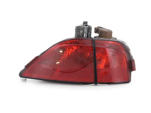 rear-bumper-left-light-renault-megane-iv-hatchback-b9amn_-2015-36182096 main image