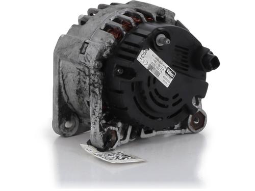 Generator RENAULT CLIO II (BB_, CB_) | BP30166170M7