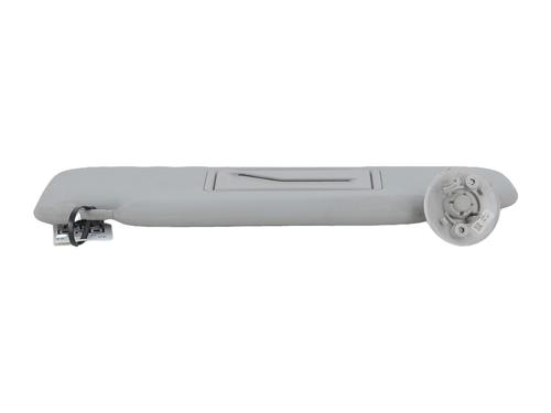 Left sun visor CITROËN C3 AIRCROSS II (2R_, 2C_) 1.2 PureTech 110 (2RHNZB, 2RHNZW, 2RHNPX, 2RHNPJ) | BP29820029I1 