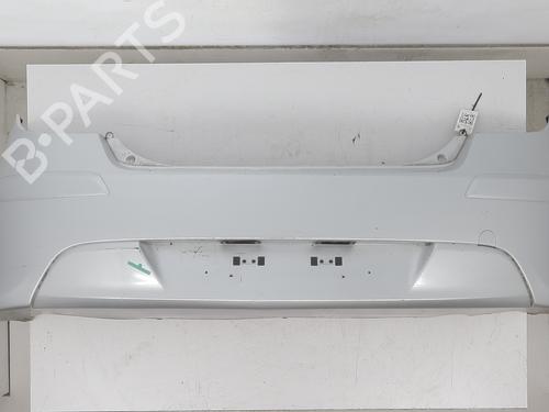 rear-bumper-hyundai-i30-fd-2007-2008-2009-2010-2011-2012-40248961 main image