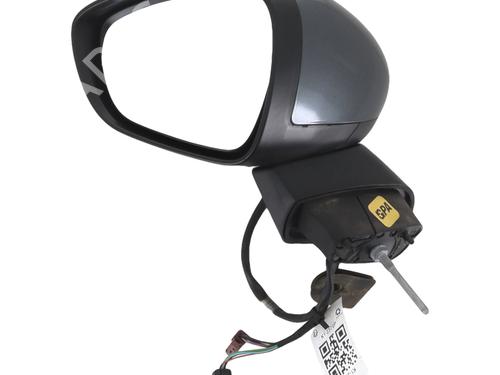 left-mirror-citroen-c3-ii-sc_-2009-34118552 main image