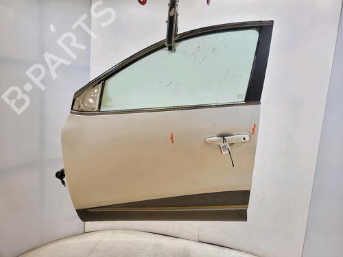 left-front-door-renault-kadjar-ha_-hl_-2015-34231320 main image