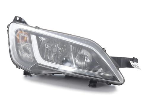 faro-derecho-peugeot-boxer-van-2006-32401636 main image