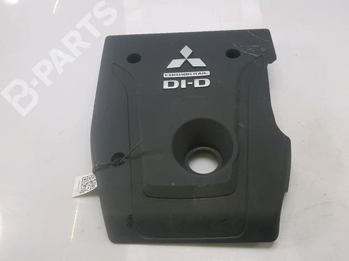 Used Upper protection MITSUBISHI L200 / TRITON (KJ_, KK_, KL_) 2.2 DI-D 4WD (150 hp) 11813813