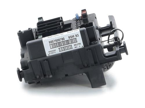 fuse-box-peugeot-206-2l_-2m_-2009-2010-2011-2012-2013-32848371 main image