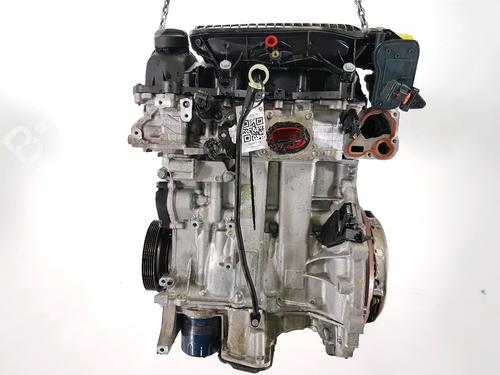 Engine PEUGEOT 208 I (CA_, CC_) 1.2 VTi 68 / PureTech 68 | BP32007232M1