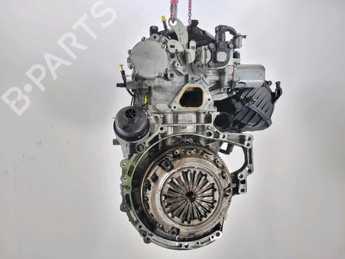 Engine CITROËN DS3 (SA_) 1.6 VTi 120 | BP29762055M1 