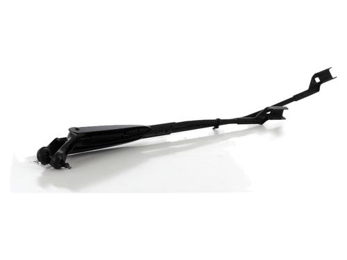 Used Front windshield wiper arm FIAT 500 (312_) 0.9 (312AXG1A, 312.AXG11) (86 hp) 27906639