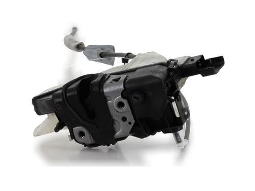 Front left lock CITROËN C3 / C3 ORIGIN III (SX) 1.2 VTi 68 | BP28366546C98 