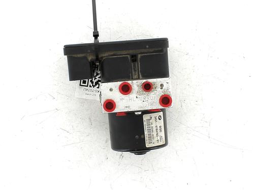 ABS pump BMW 1 Coupe (E82) 120 d | BP16318358M43 