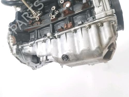 Engine KIA RIO II (JB) 1.5 CRDi | BP16861527M1 