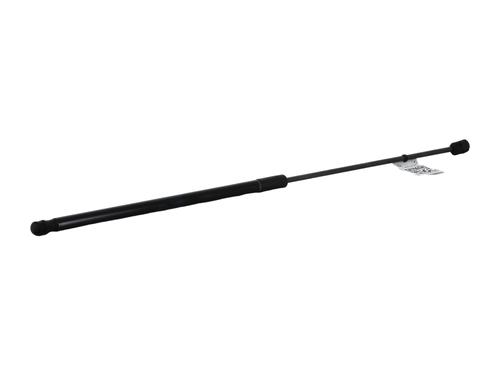 Hood lift support AUDI A3 Sportback (8PA) 1.6 TDI | BP30048737C139 