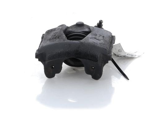 Used Left rear brake caliper JAGUAR XJ (X300, X330) [1994-1999]  27904543