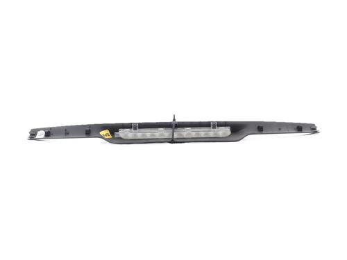 Used Third brake light Third brake light MINI MINI (R56) One (75 hp) 40034708 40034708