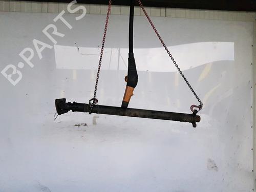 Used Driveshaft LAND ROVER DISCOVERY II (L318) 2.5 Td5 4x4 (139 hp) 27908547