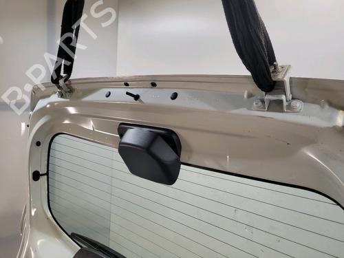 Tailgate DACIA SANDERO II 1.2 | BP33646397C6 - Image 3