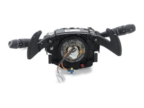 Kombi Kontakt / Stilkkontakt Kombi Kontakt / Stilkkontakt CITROËN C4 Picasso II [2013-2026] 33925830 33925830