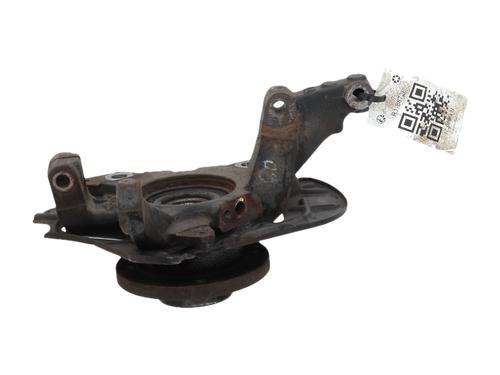 Right front steering knuckle FIAT 500 (312_) 0.9 (312AXG1A, 312.AXG11) | BP36428320M26 - Image 3