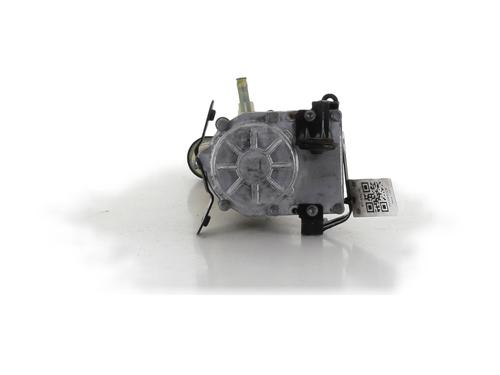 Steering pump PEUGEOT EXPERT Van (V_) 2.0 BlueHDi 120 | BP32278322M99 - Image 3