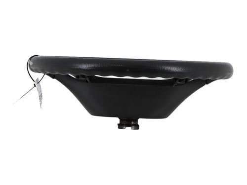 Steering wheel HYUNDAI ATOS (MX) 1.0 i | BP19918516C49 
