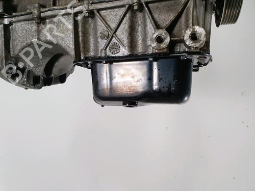 Engine CITROËN C3 II (SC_) 1.2 VTi 82 | BP34147291M1  - Image 9