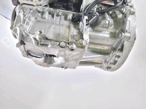 Engine MERCEDES-BENZ B-CLASS Sports Tourer (W246, W242) B 200 CDI (246.201) | BP29470648M1 