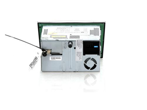 Radio OPEL CORSA D (S07) 1.2 (L08, L68) | BP19786827E6 