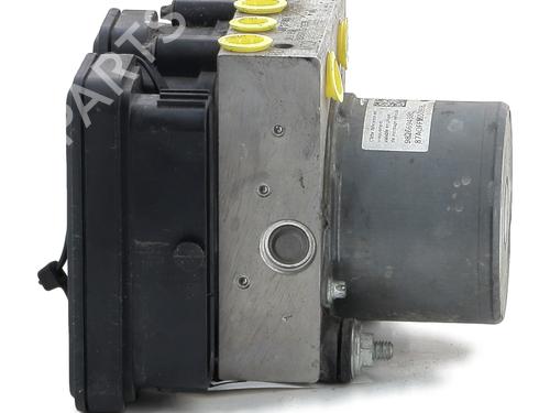 ABS pump PEUGEOT 3008 II SUV (MC_, MR_, MJ_, M4_) 1.5 BlueHDi 130 | BP28505142M43 