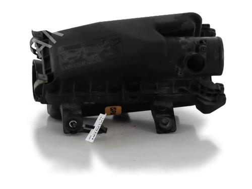 Caixa filtro ar TOYOTA VERSO S (_P12_) 1.33 (NSP120_) (99 hp) 31240050