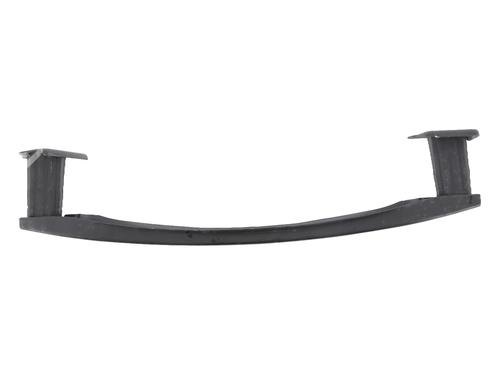 Used Rear bumper reinforcement Rear bumper reinforcement AUDI A1 Sportback (8XA, 8XF) 1.4 TDI (90 hp) 34111999 34111999